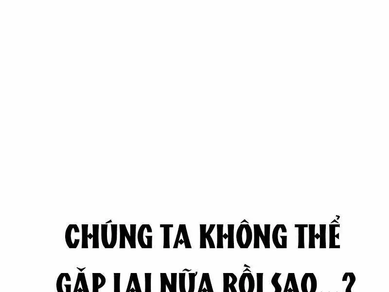 Sự Trở Về Của Chiến Thần Tự Sát Nettruyen ZZZ Chương 33 Page 200