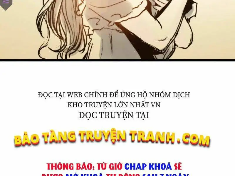 Sự Trở Về Của Chiến Thần Tự Sát Nettruyen ZZZ Chương 33 Page 202