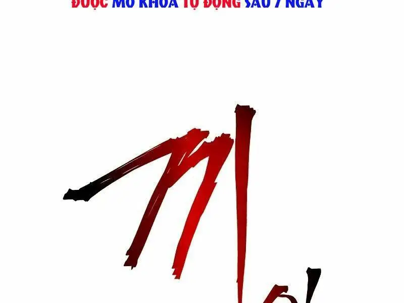 Sự Trở Về Của Chiến Thần Tự Sát Nettruyen ZZZ Chương 33 Page 203