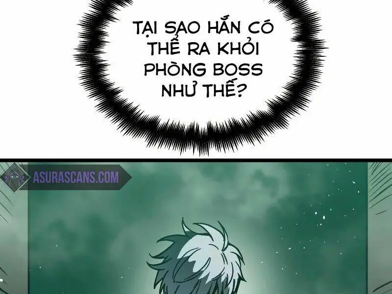 Sự Trở Về Của Chiến Thần Tự Sát Nettruyen ZZZ Chương 33 Page 212