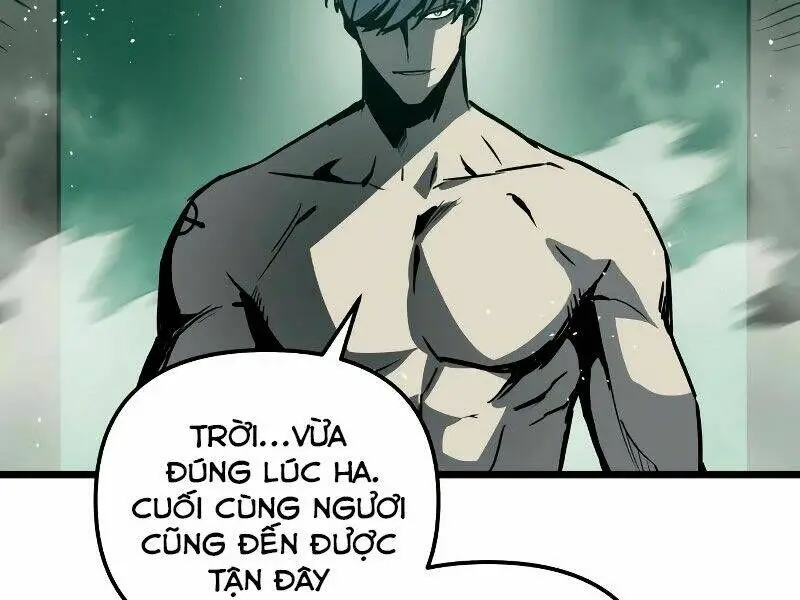 Sự Trở Về Của Chiến Thần Tự Sát Nettruyen ZZZ Chương 33 Page 213