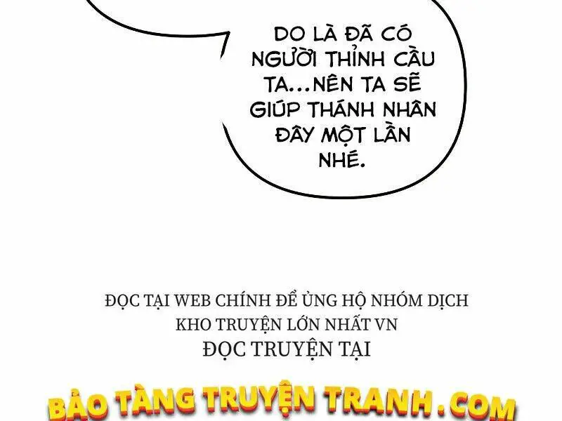 Sự Trở Về Của Chiến Thần Tự Sát Nettruyen ZZZ Chương 33 Page 214