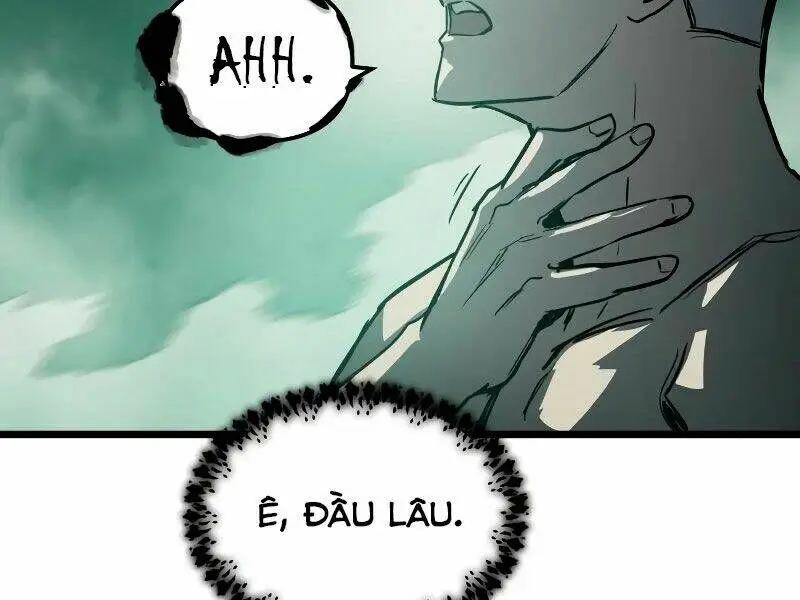 Sự Trở Về Của Chiến Thần Tự Sát Nettruyen ZZZ Chương 33 Page 216