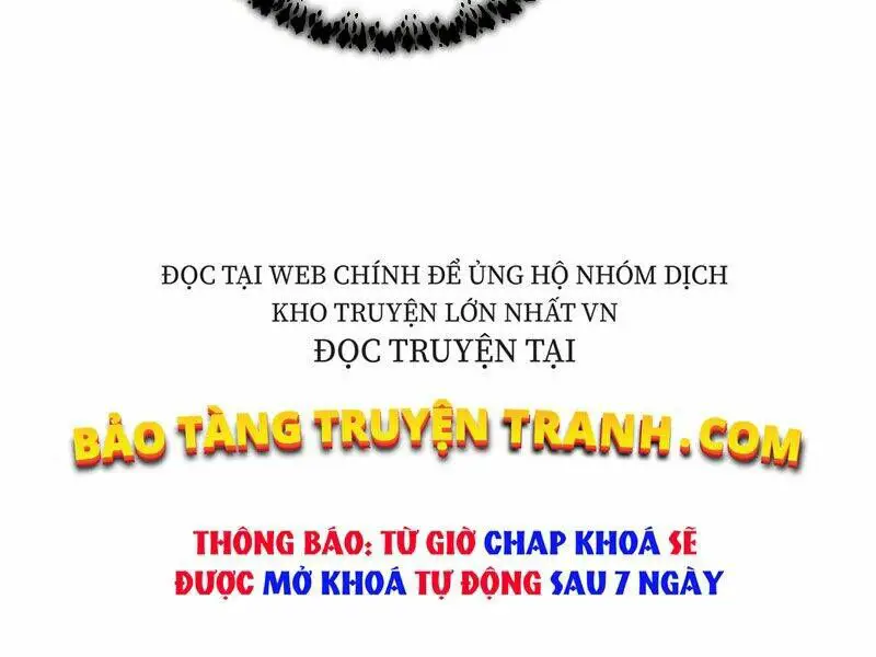 Sự Trở Về Của Chiến Thần Tự Sát Nettruyen ZZZ Chương 33 Page 217