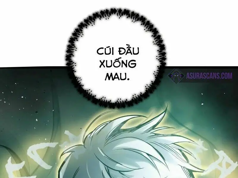 Sự Trở Về Của Chiến Thần Tự Sát Nettruyen ZZZ Chương 33 Page 218