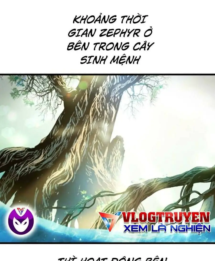 Sự Trở Về Của Chiến Thần Tự Sát Nettruyen ZZZ Chương 74 Page 2