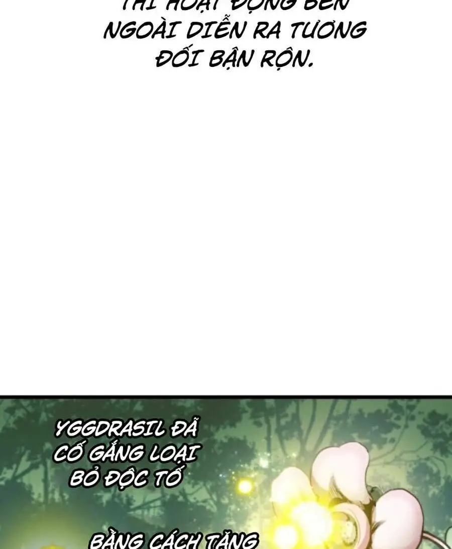 Sự Trở Về Của Chiến Thần Tự Sát Nettruyen ZZZ Chương 74 Page 3