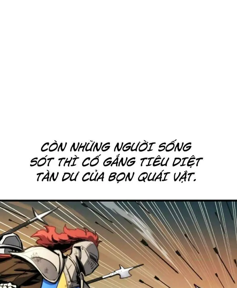 Sự Trở Về Của Chiến Thần Tự Sát Nettruyen ZZZ Chương 74 Page 5