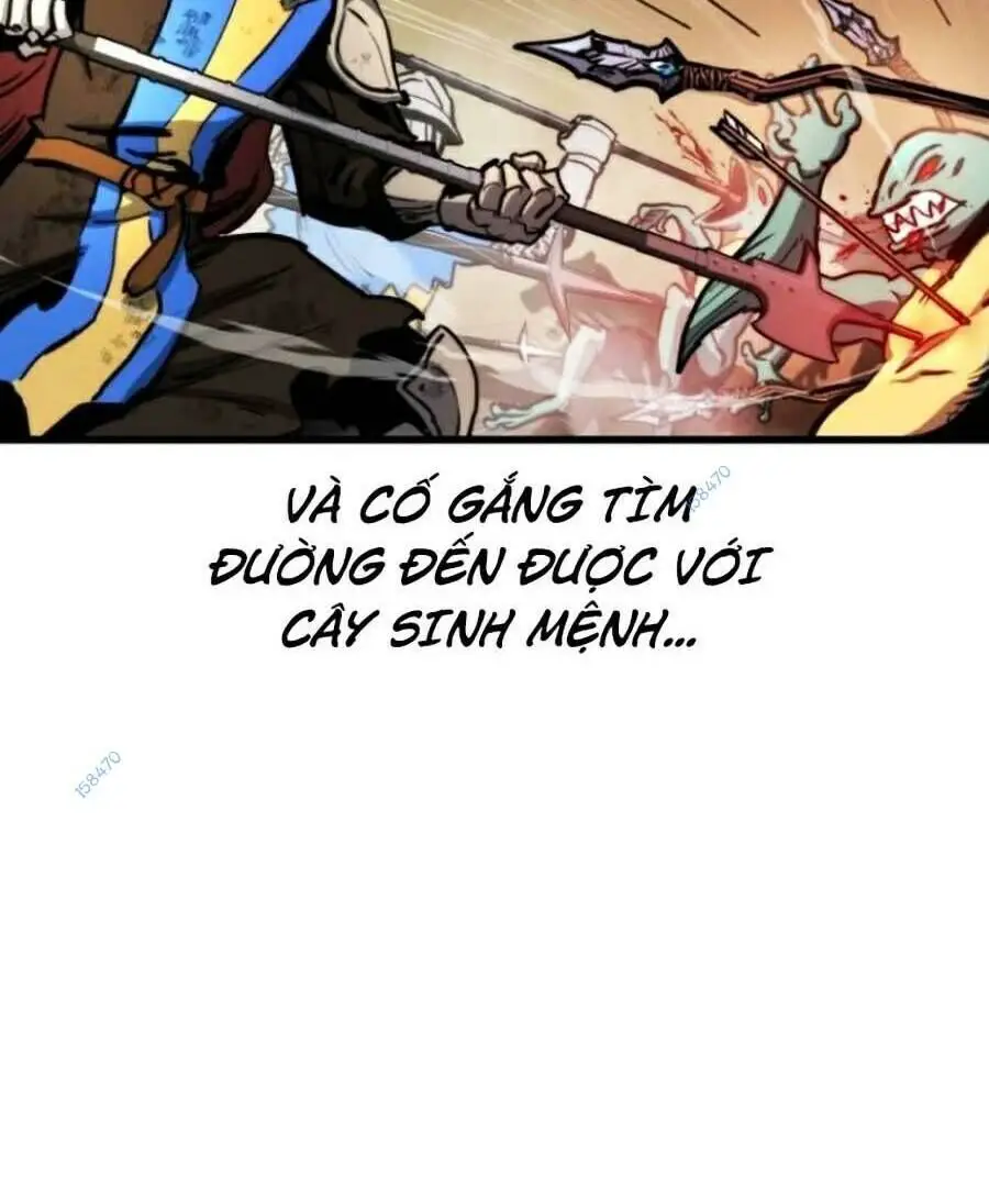 Sự Trở Về Của Chiến Thần Tự Sát Nettruyen ZZZ Chương 74 Page 6