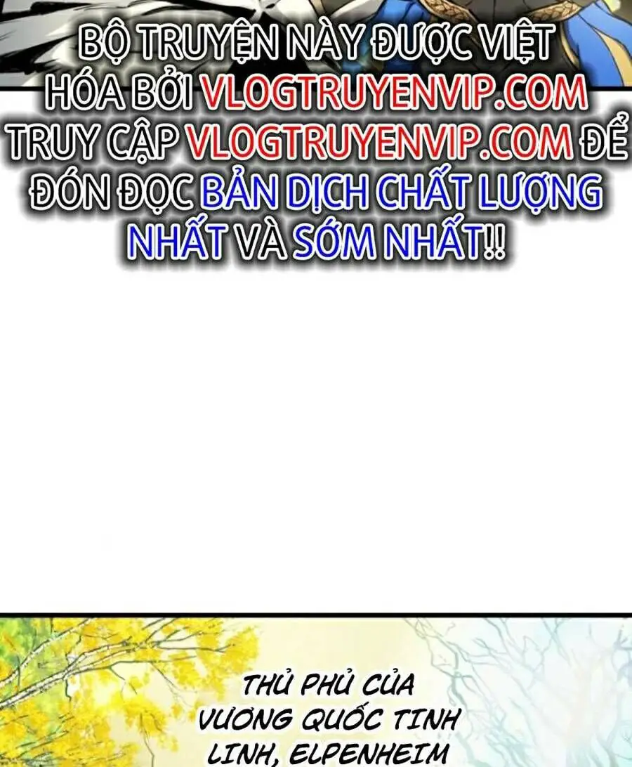 Sự Trở Về Của Chiến Thần Tự Sát Nettruyen ZZZ Chương 74 Page 8