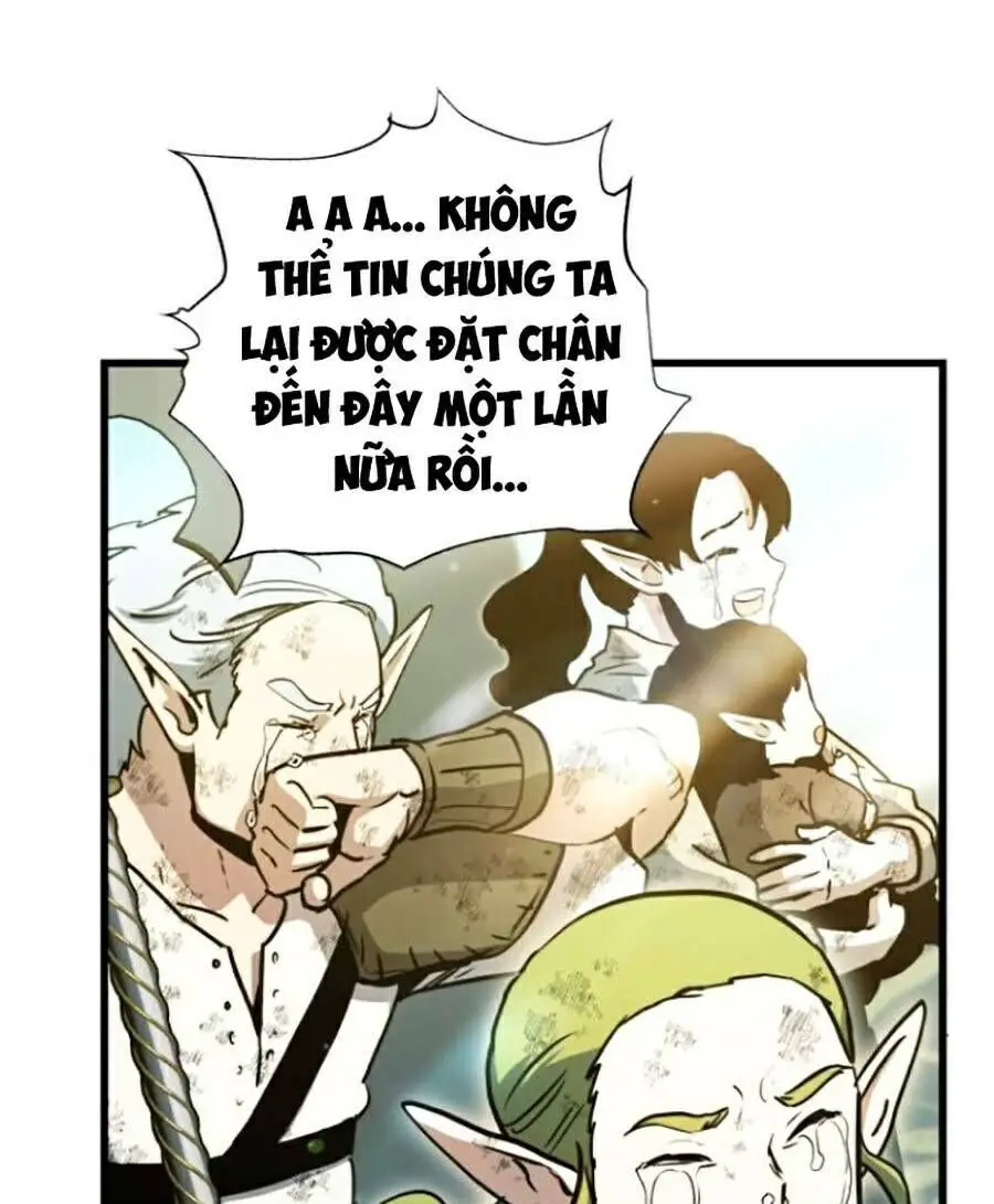 Sự Trở Về Của Chiến Thần Tự Sát Nettruyen ZZZ Chương 74 Page 11