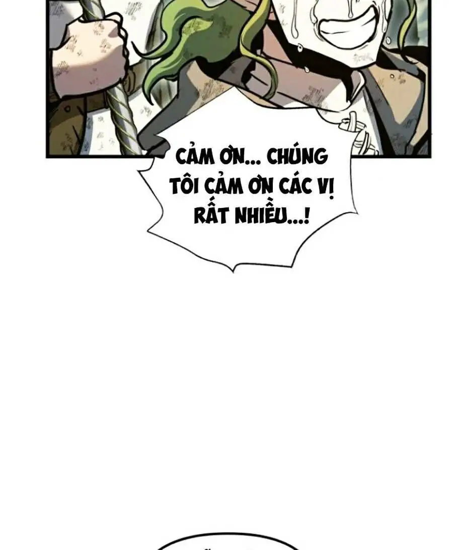 Sự Trở Về Của Chiến Thần Tự Sát Nettruyen ZZZ Chương 74 Page 12