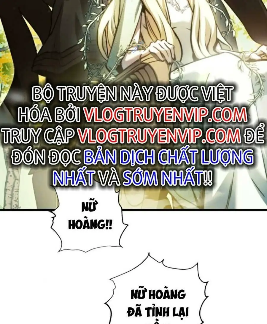 Sự Trở Về Của Chiến Thần Tự Sát Nettruyen ZZZ Chương 74 Page 17