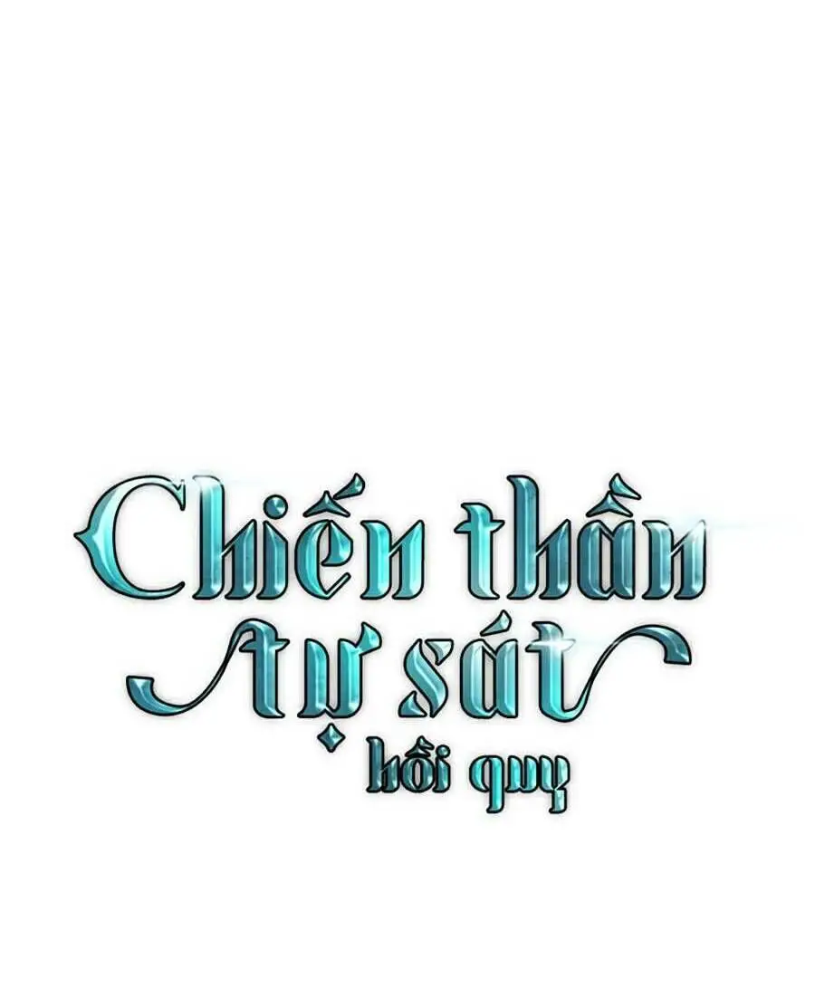 Sự Trở Về Của Chiến Thần Tự Sát Nettruyen ZZZ Chương 74 Page 23