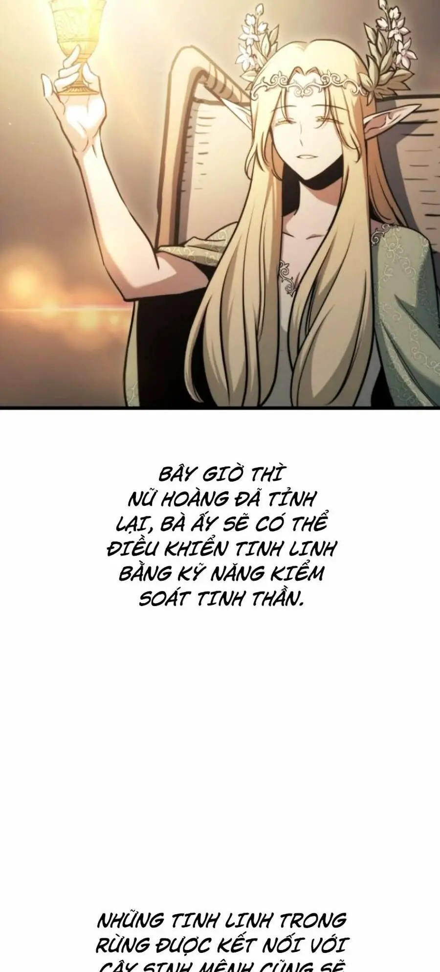 Sự Trở Về Của Chiến Thần Tự Sát Nettruyen ZZZ Chương 74 Page 57