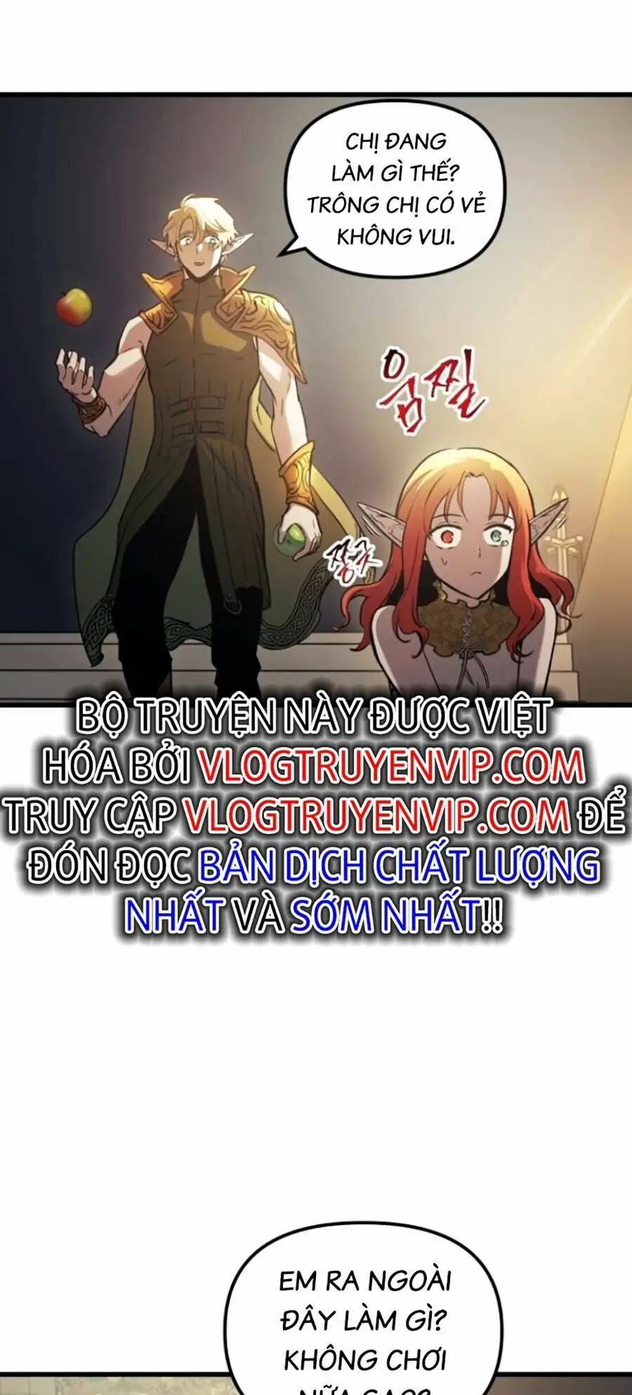 Sự Trở Về Của Chiến Thần Tự Sát Nettruyen ZZZ Chương 74 Page 64