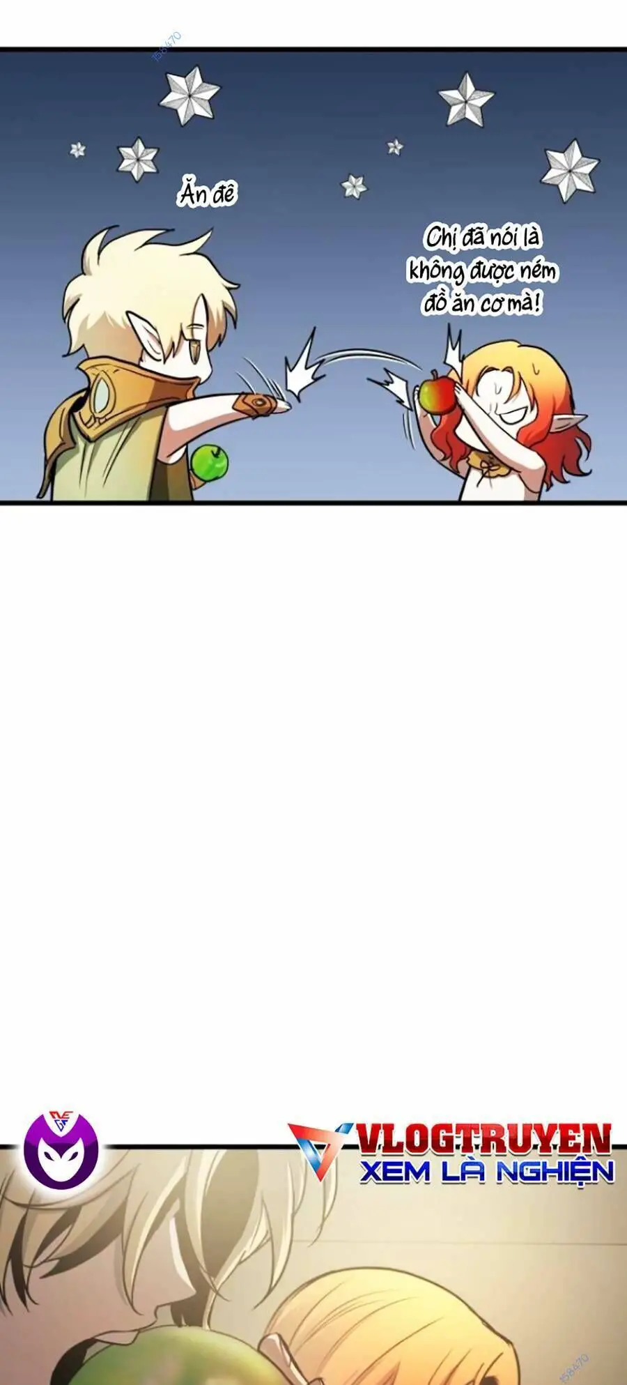 Sự Trở Về Của Chiến Thần Tự Sát Nettruyen ZZZ Chương 74 Page 66