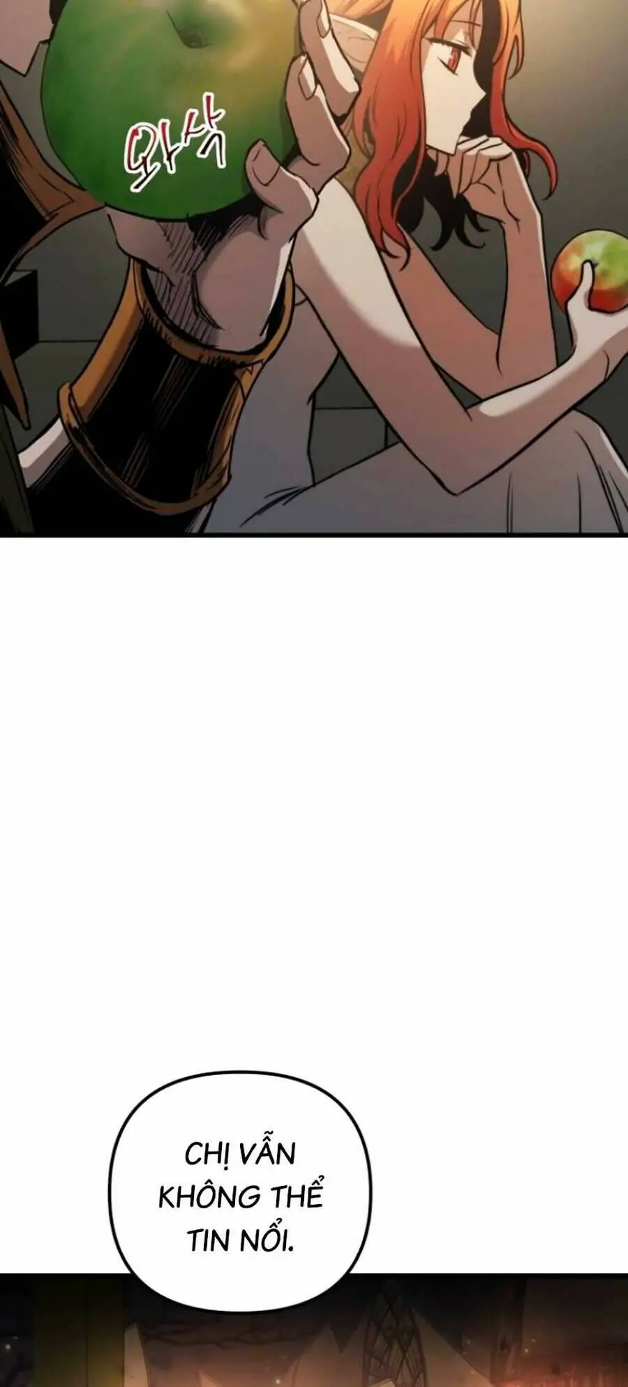 Sự Trở Về Của Chiến Thần Tự Sát Nettruyen ZZZ Chương 74 Page 67