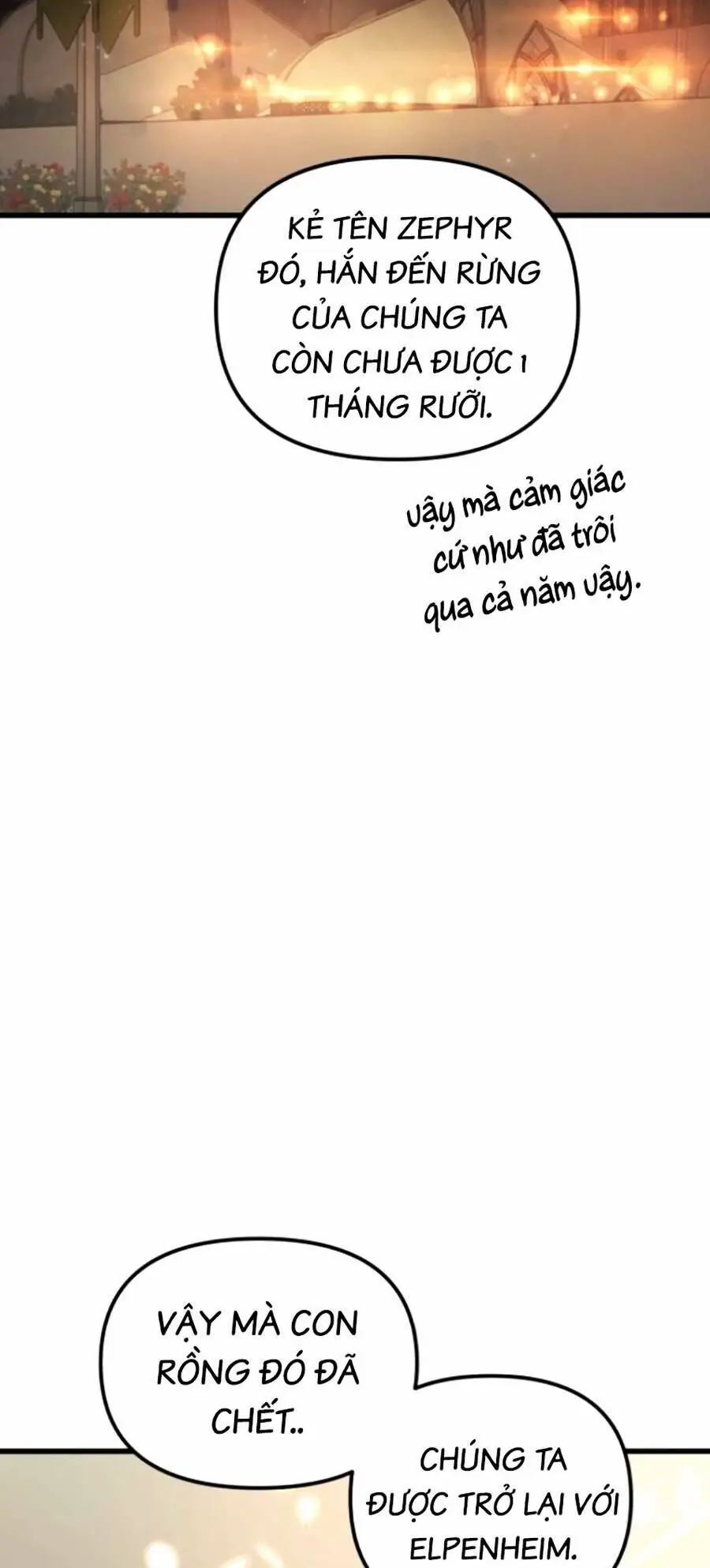 Sự Trở Về Của Chiến Thần Tự Sát Nettruyen ZZZ Chương 74 Page 68