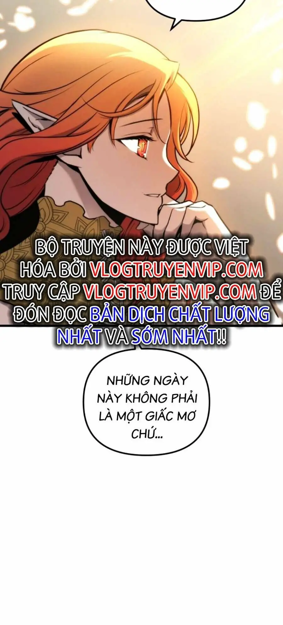Sự Trở Về Của Chiến Thần Tự Sát Nettruyen ZZZ Chương 74 Page 69