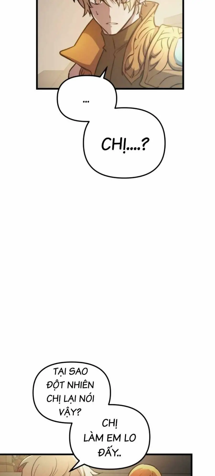 Sự Trở Về Của Chiến Thần Tự Sát Nettruyen ZZZ Chương 74 Page 71