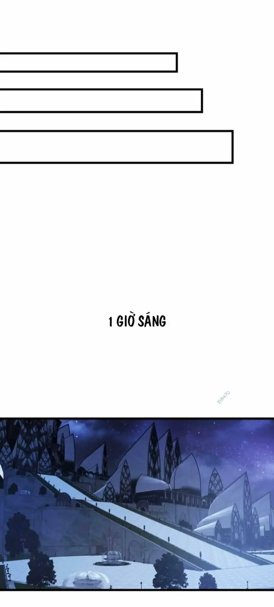 Sự Trở Về Của Chiến Thần Tự Sát Nettruyen ZZZ Chương 74 Page 75