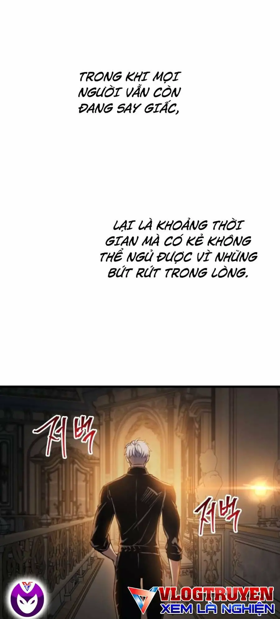 Sự Trở Về Của Chiến Thần Tự Sát Nettruyen ZZZ Chương 74 Page 76