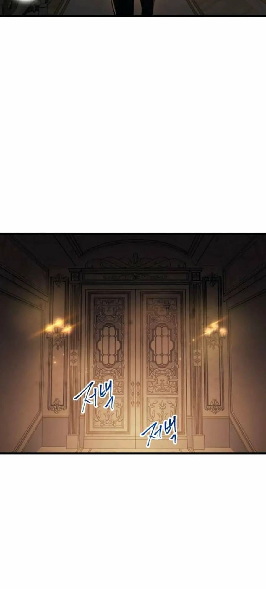 Sự Trở Về Của Chiến Thần Tự Sát Nettruyen ZZZ Chương 74 Page 77