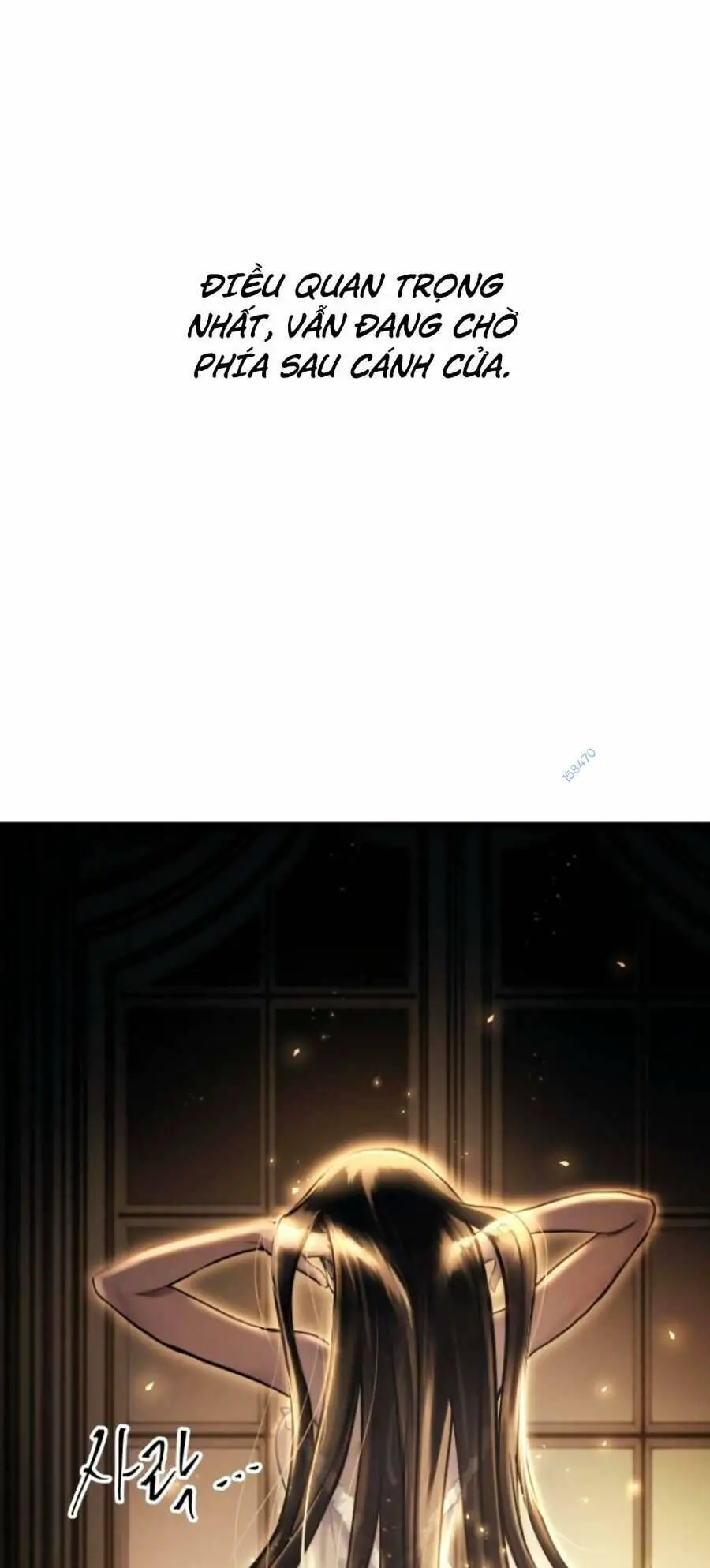 Sự Trở Về Của Chiến Thần Tự Sát Nettruyen ZZZ Chương 74 Page 78