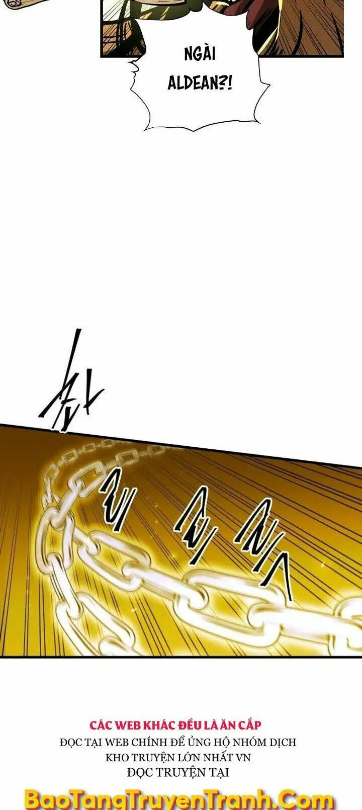 Sự Trở Về Của Chiến Thần Tự Sát Nettruyen ZZZ Chương 37 Page 47