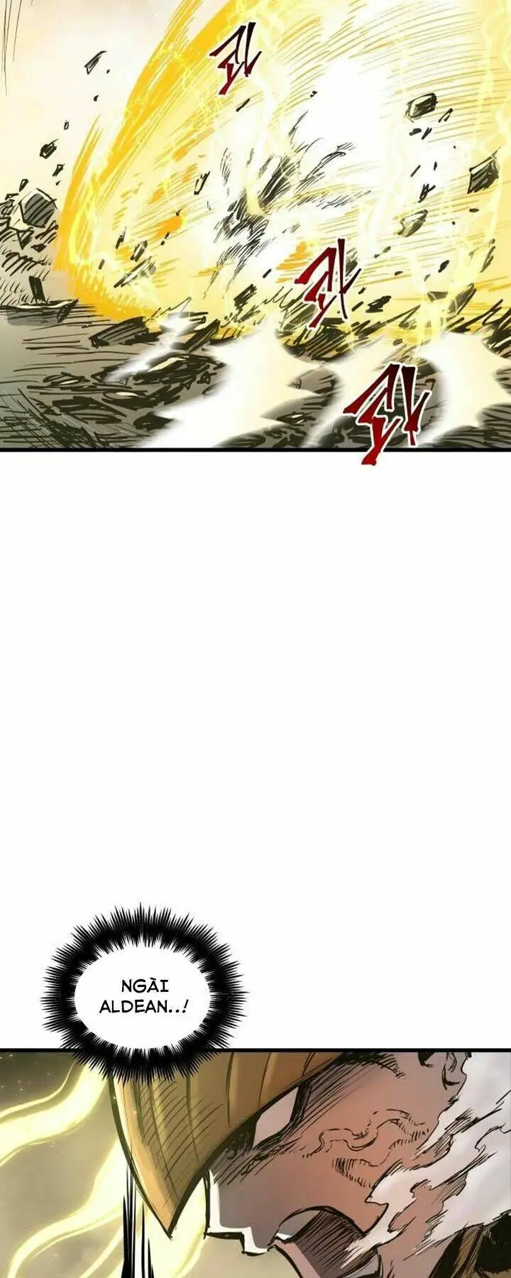 Sự Trở Về Của Chiến Thần Tự Sát Nettruyen ZZZ Chương 37 Page 50