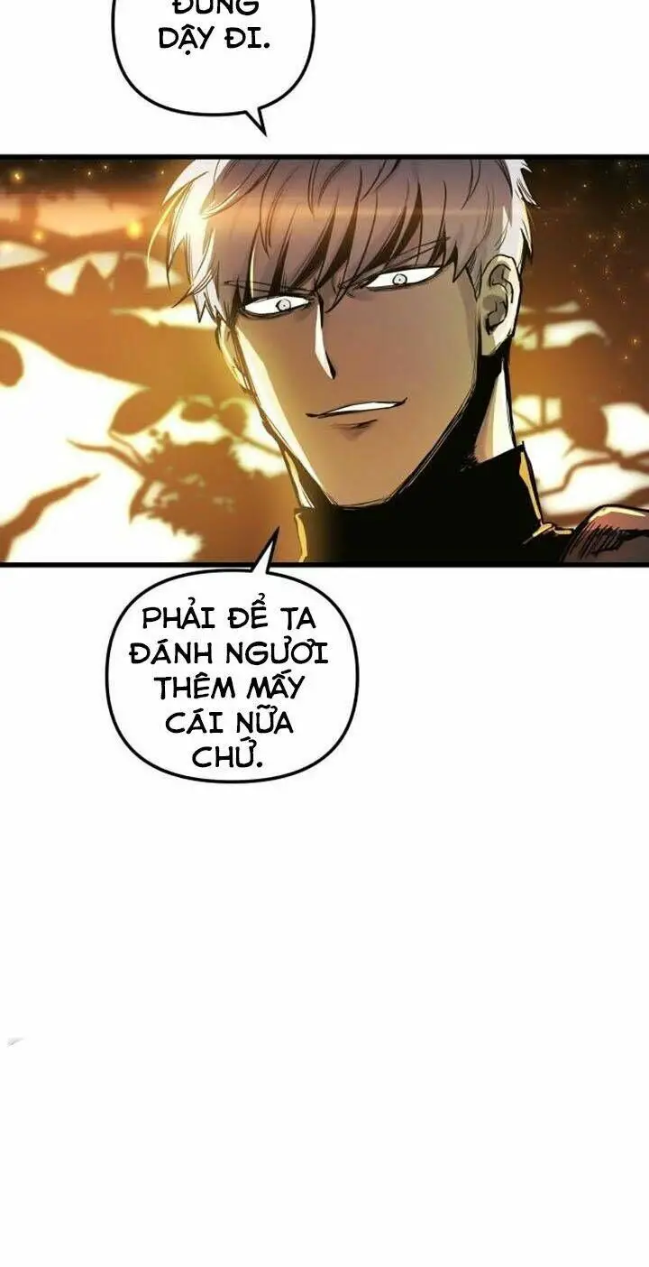 Sự Trở Về Của Chiến Thần Tự Sát Nettruyen ZZZ Chương 37 Page 53