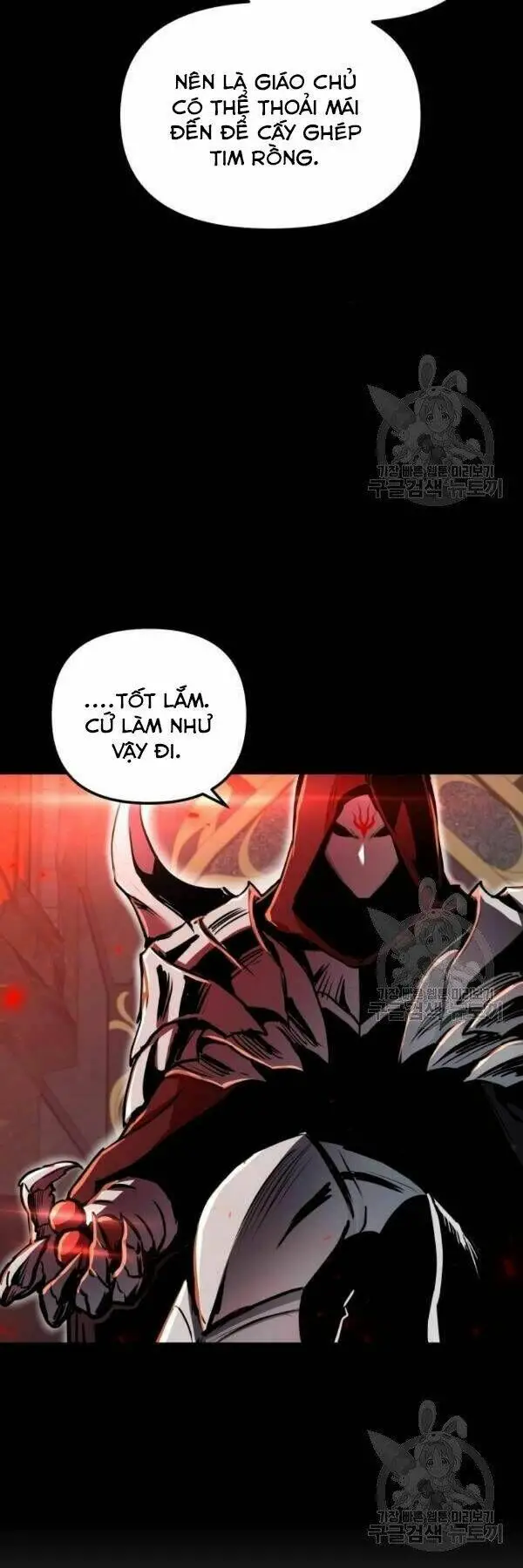 Sự Trở Về Của Chiến Thần Tự Sát Nettruyen ZZZ Chương 38 Page 4
