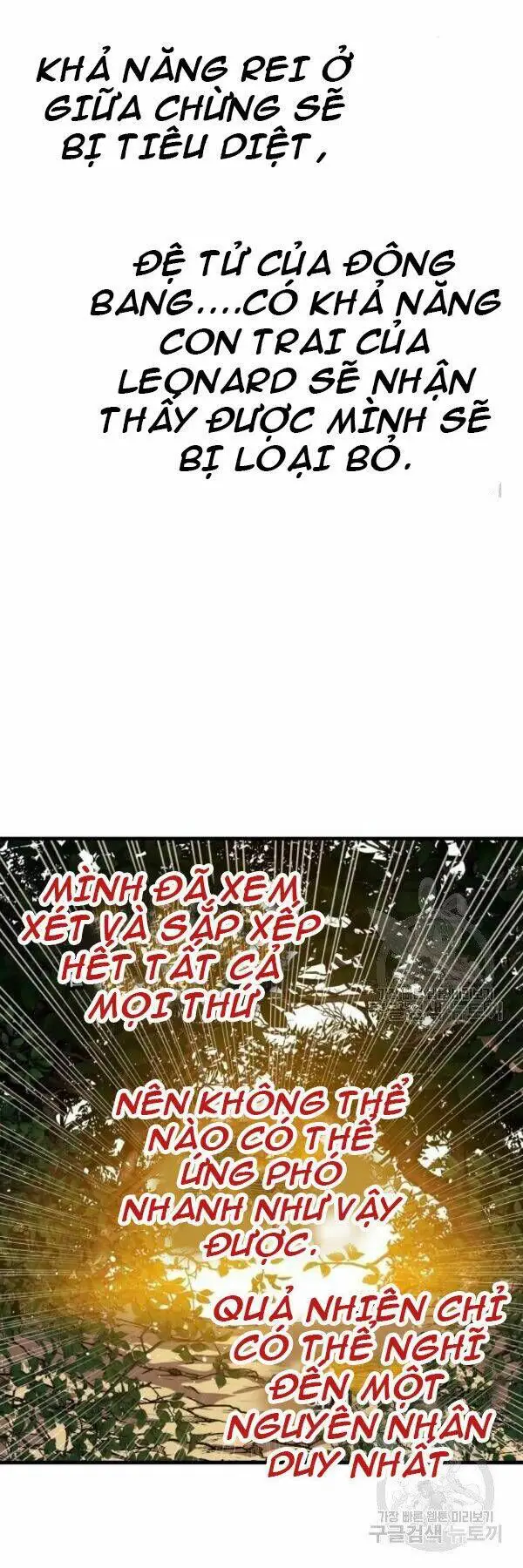 Sự Trở Về Của Chiến Thần Tự Sát Nettruyen ZZZ Chương 38 Page 6