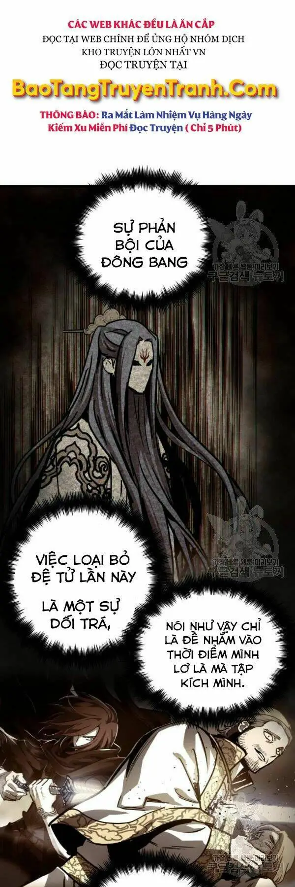 Sự Trở Về Của Chiến Thần Tự Sát Nettruyen ZZZ Chương 38 Page 7