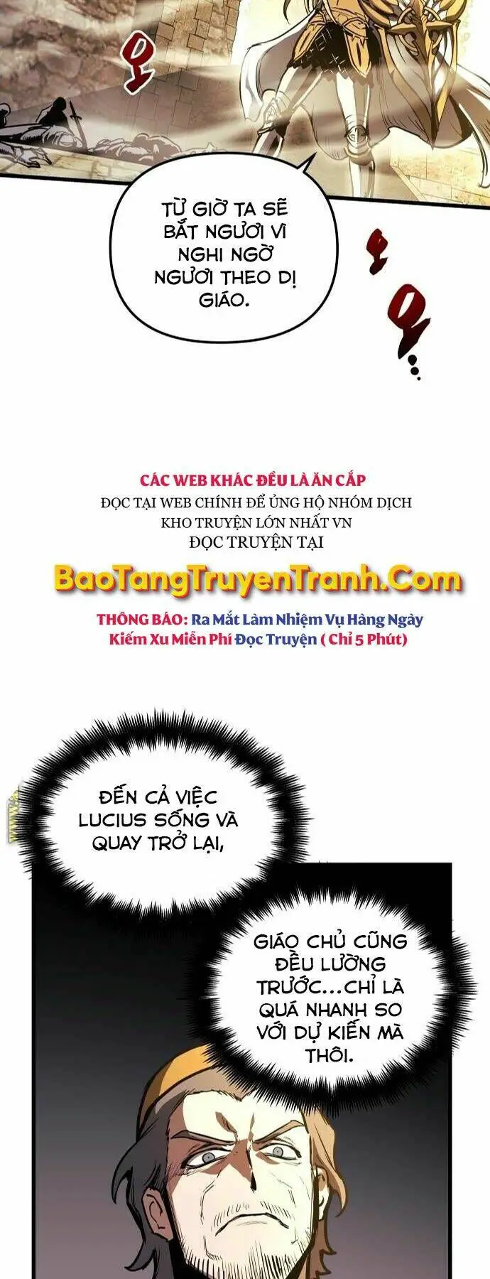 Sự Trở Về Của Chiến Thần Tự Sát Nettruyen ZZZ Chương 36 Page 2