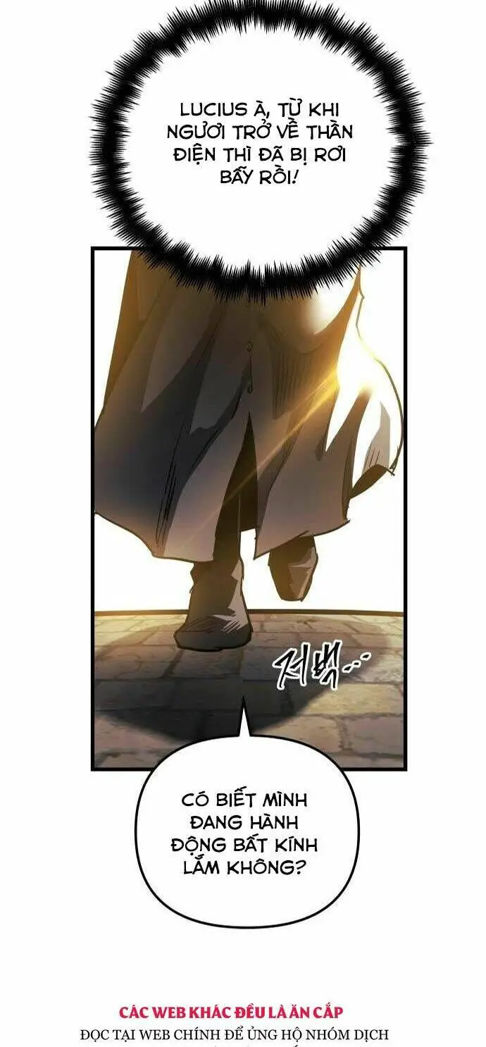 Sự Trở Về Của Chiến Thần Tự Sát Nettruyen ZZZ Chương 36 Page 5