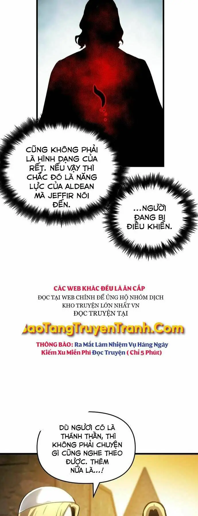 Sự Trở Về Của Chiến Thần Tự Sát Nettruyen ZZZ Chương 36 Page 8