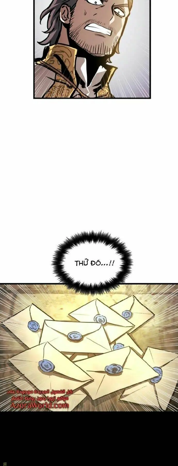 Sự Trở Về Của Chiến Thần Tự Sát Nettruyen ZZZ Chương 36 Page 10
