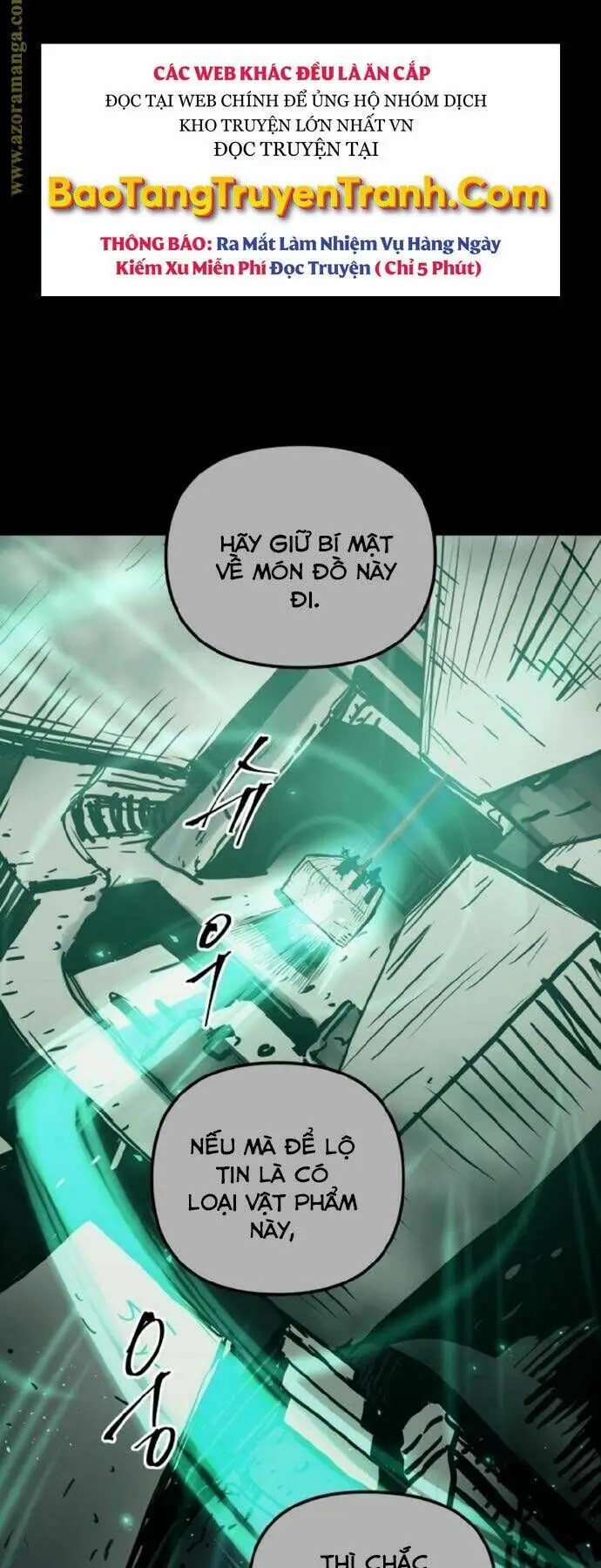 Sự Trở Về Của Chiến Thần Tự Sát Nettruyen ZZZ Chương 36 Page 11
