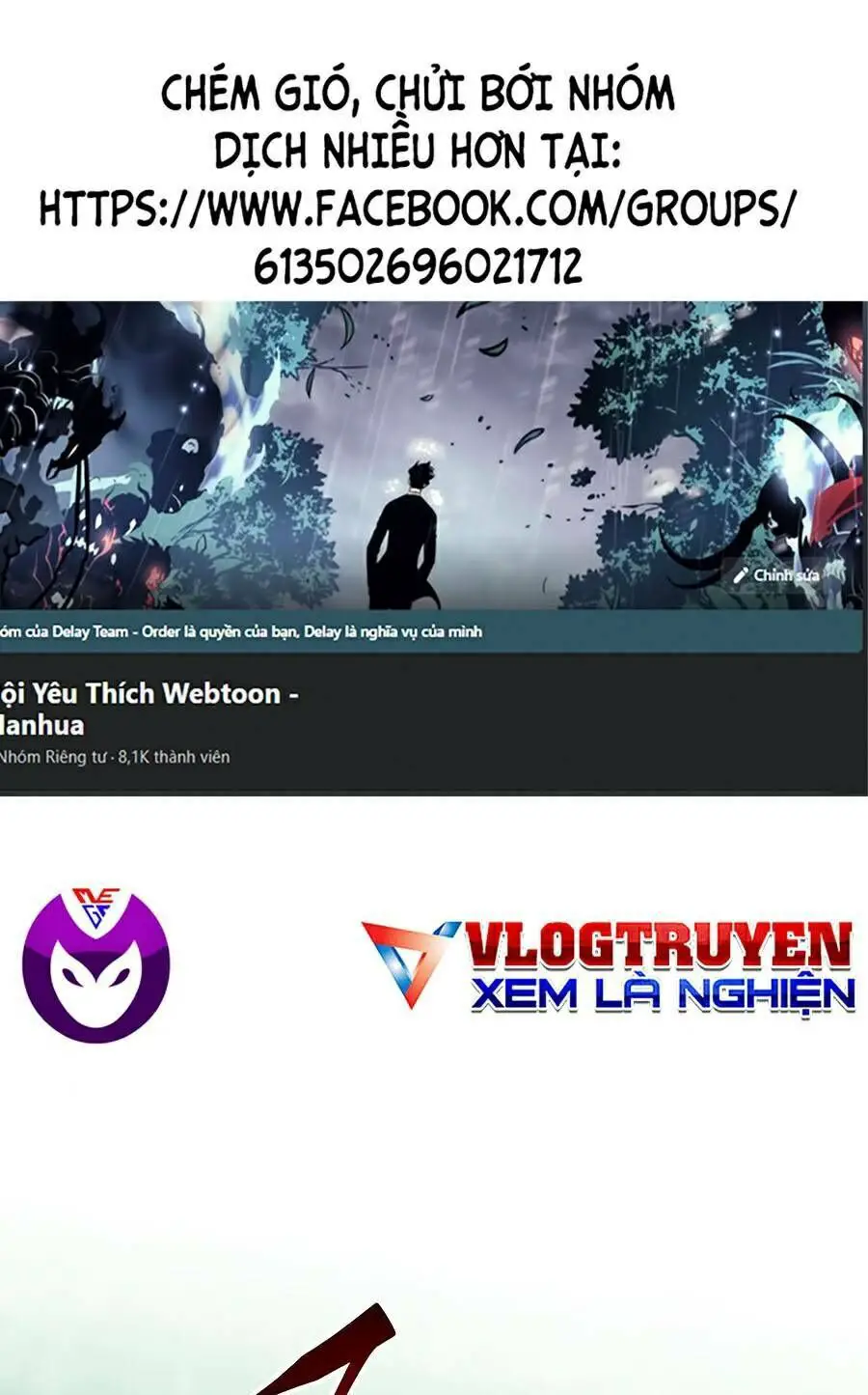 Sự Trở Về Của Chiến Thần Tự Sát Nettruyen ZZZ Chương 26 Page 1