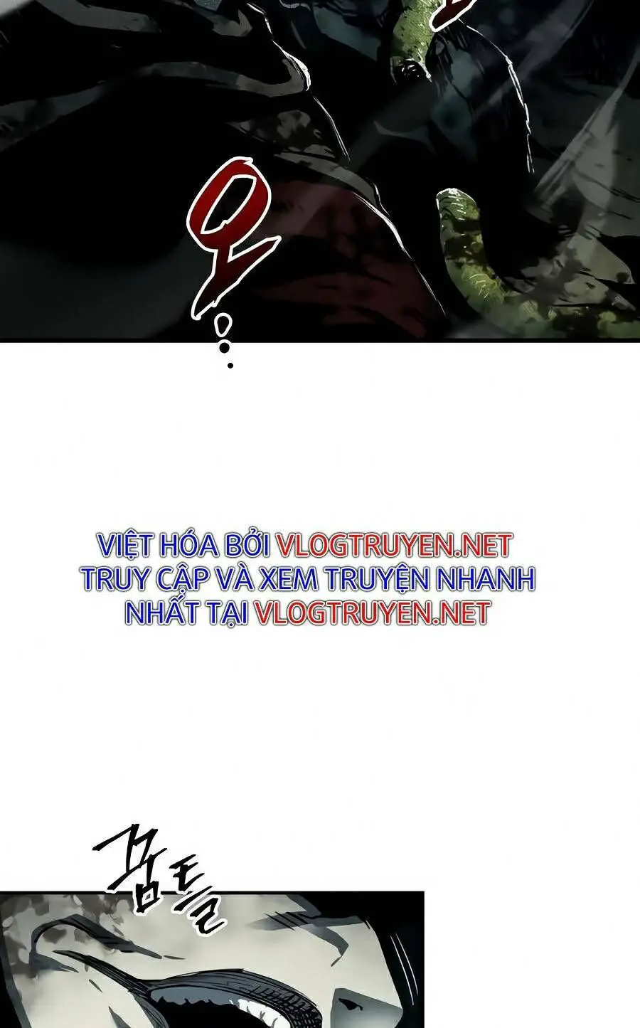 Sự Trở Về Của Chiến Thần Tự Sát Nettruyen ZZZ Chương 26 Page 3