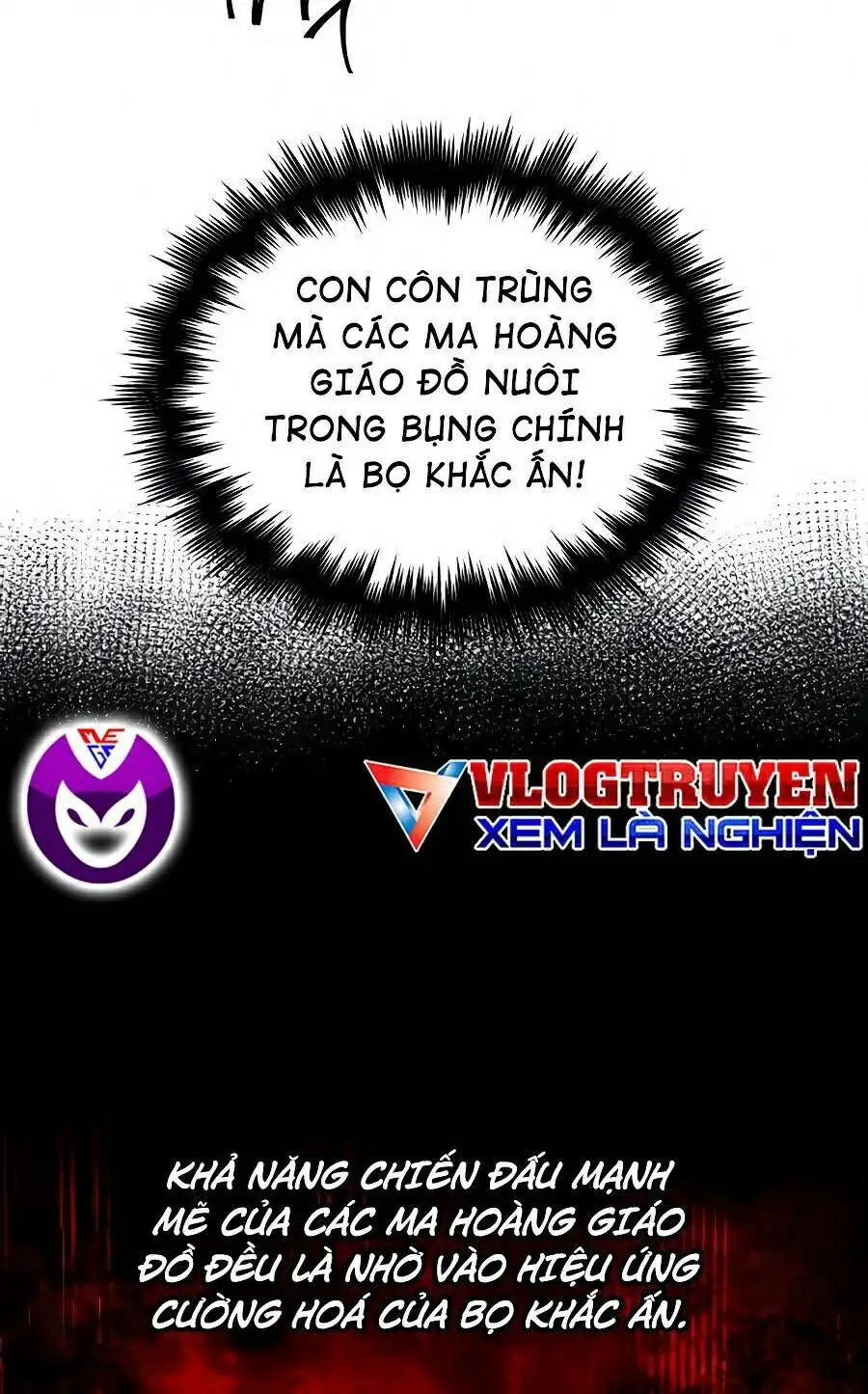 Sự Trở Về Của Chiến Thần Tự Sát Nettruyen ZZZ Chương 26 Page 5