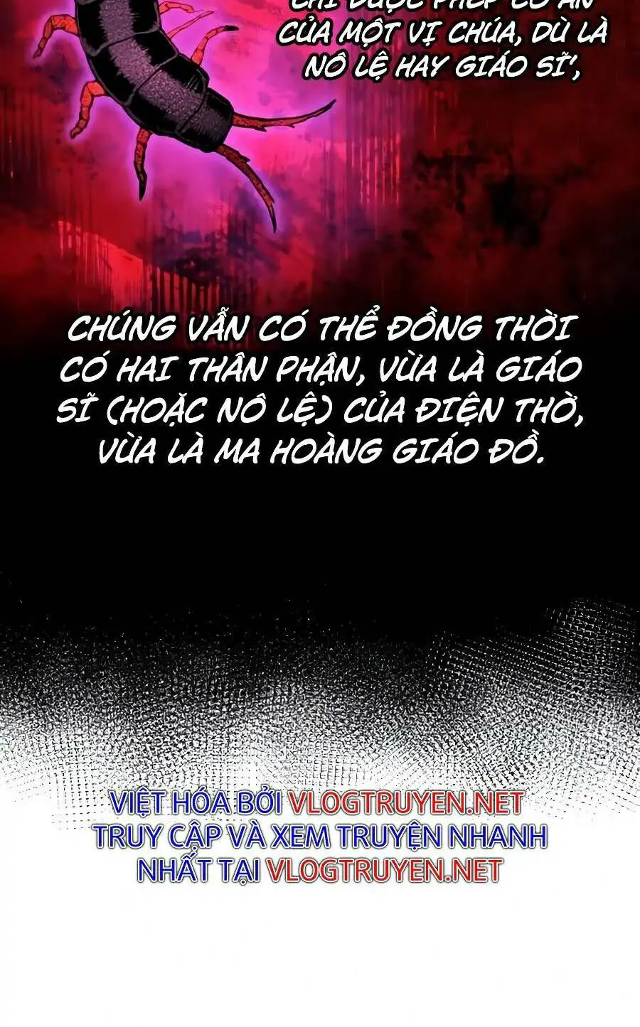 Sự Trở Về Của Chiến Thần Tự Sát Nettruyen ZZZ Chương 26 Page 7