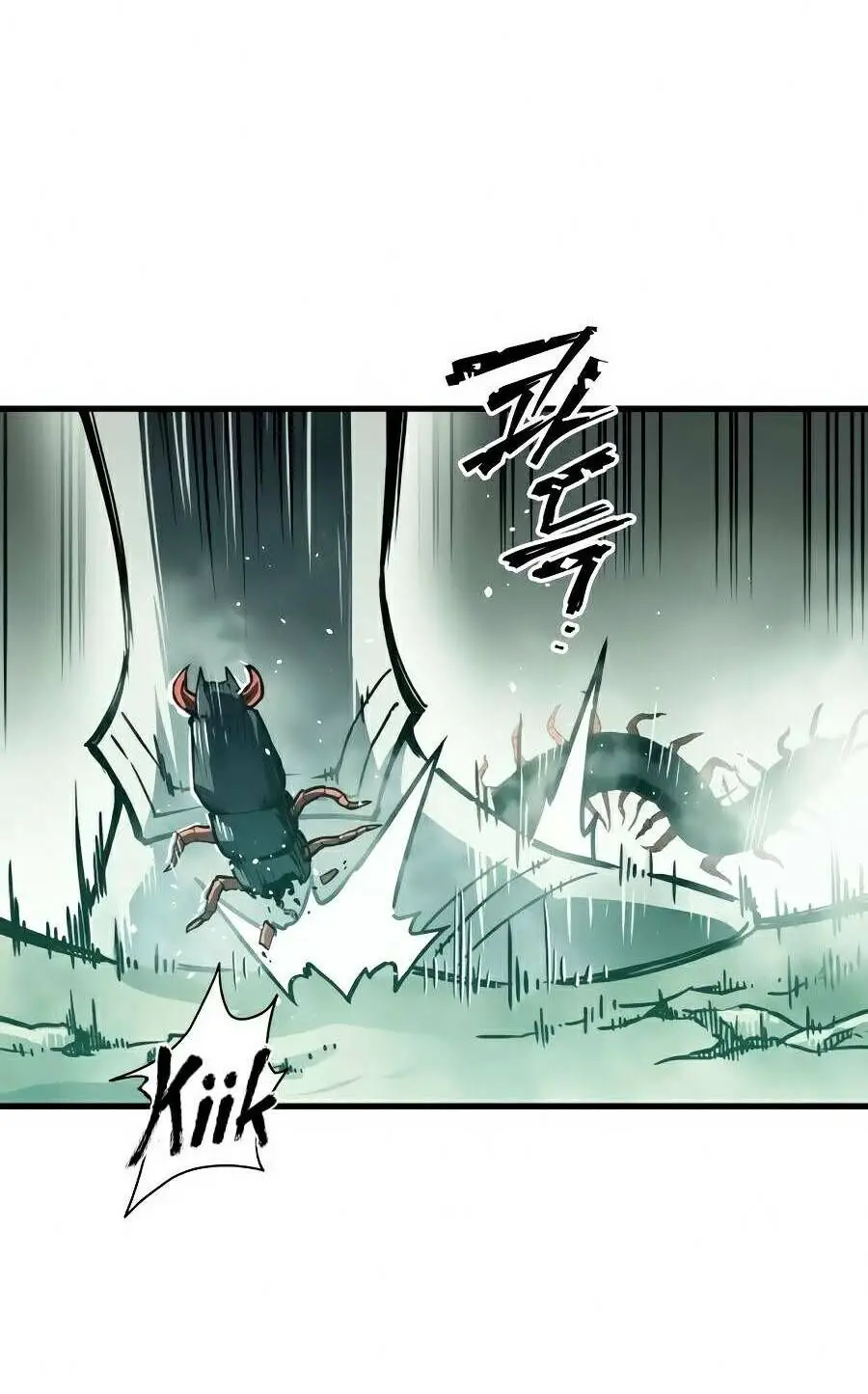 Sự Trở Về Của Chiến Thần Tự Sát Nettruyen ZZZ Chương 26 Page 8