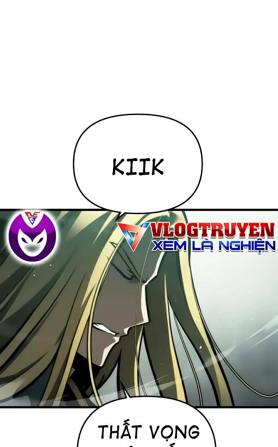 Sự Trở Về Của Chiến Thần Tự Sát Nettruyen ZZZ Chương 26 Page 9