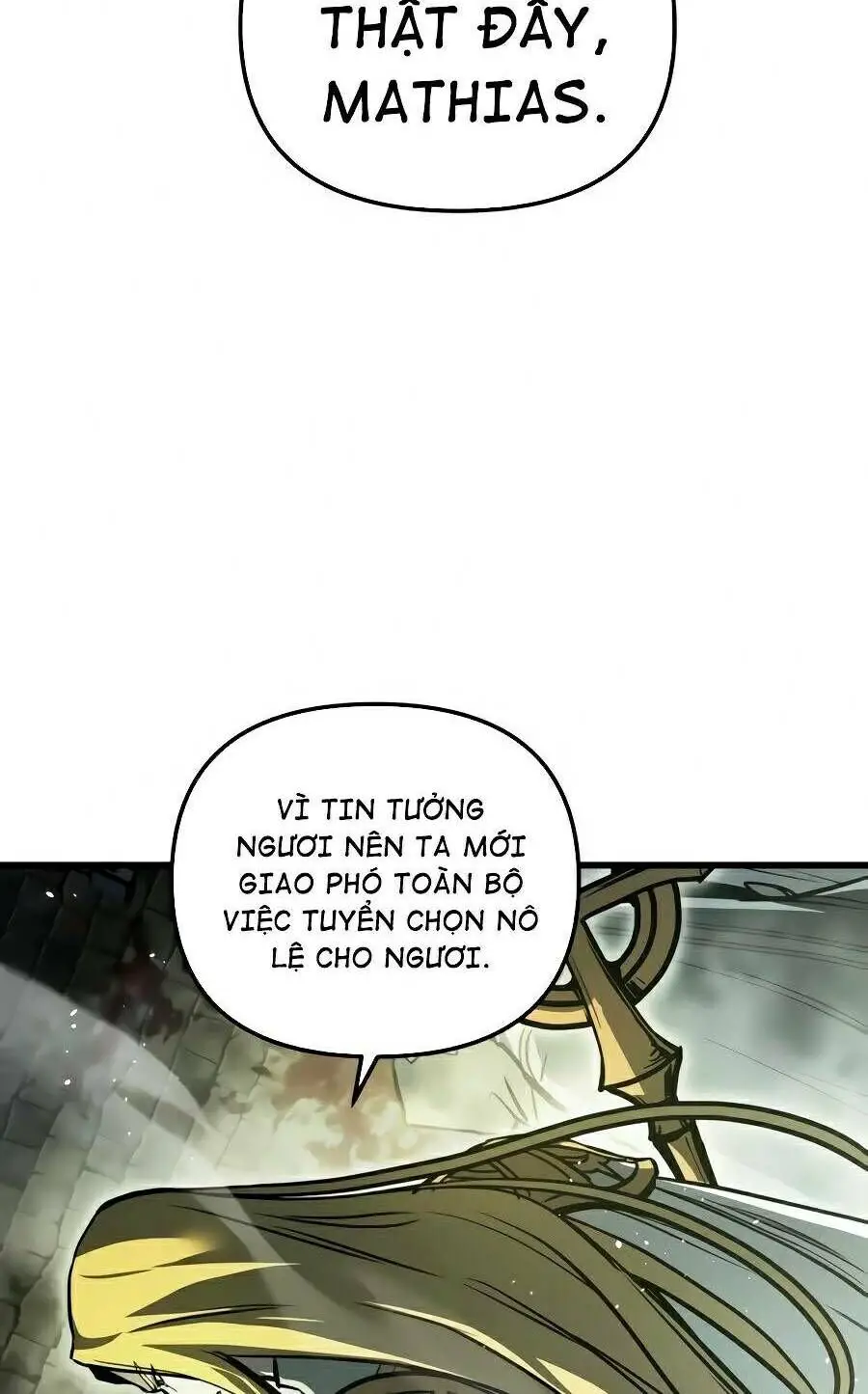 Sự Trở Về Của Chiến Thần Tự Sát Nettruyen ZZZ Chương 26 Page 10