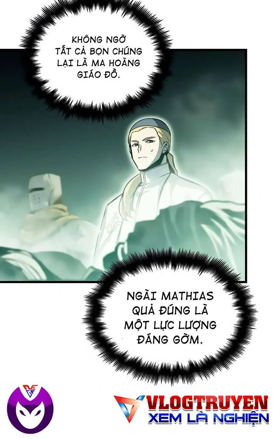Sự Trở Về Của Chiến Thần Tự Sát Nettruyen ZZZ Chương 26 Page 13
