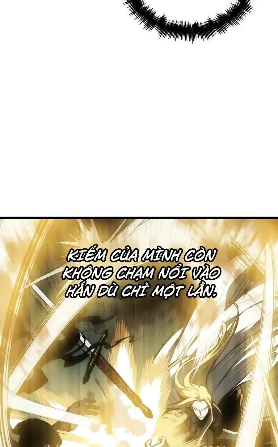 Sự Trở Về Của Chiến Thần Tự Sát Nettruyen ZZZ Chương 26 Page 17