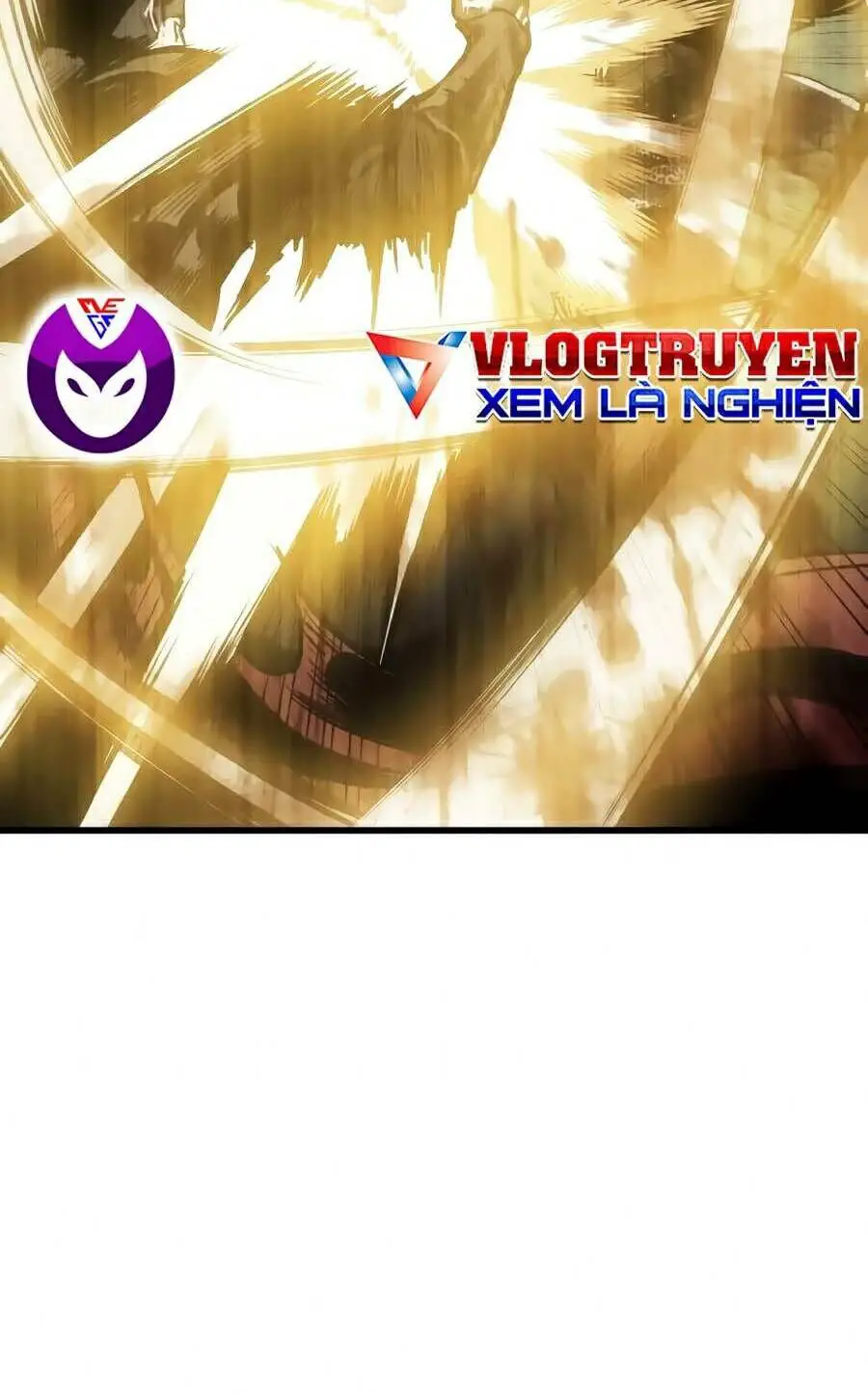 Sự Trở Về Của Chiến Thần Tự Sát Nettruyen ZZZ Chương 26 Page 18